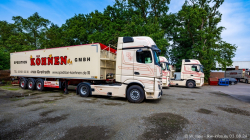 20240803-Koehnen-00191